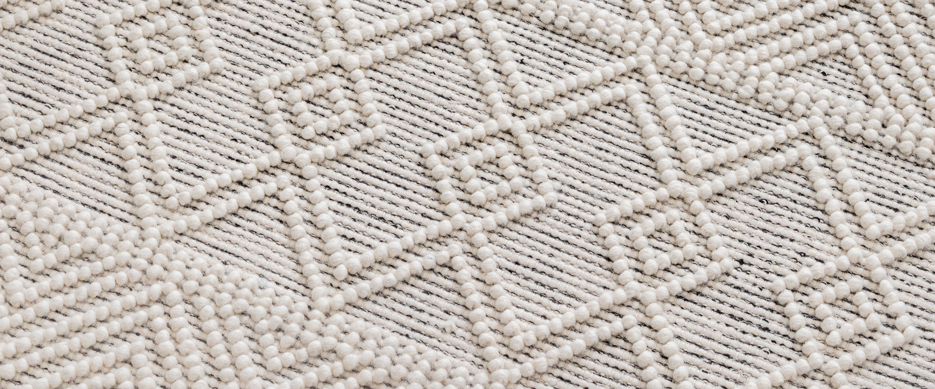 Textures & Weaves