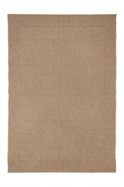Verandah Sand Mats