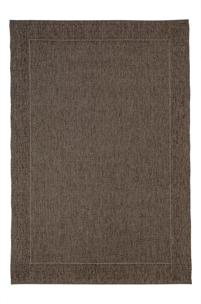 Verandah Charcoal Mats