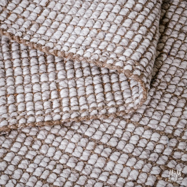 Orion Natural Fixed Runner