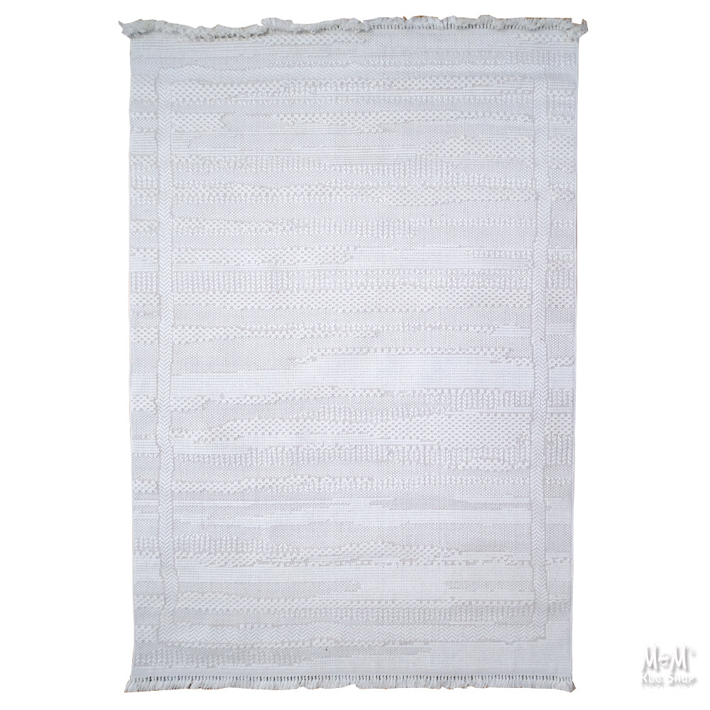 Rye Rug Collection M&M's Rug Shop Designer Rugs Melbourne M and M