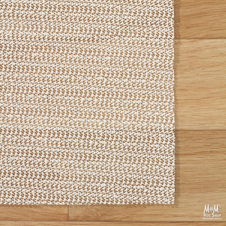 anti slip underlay rubber