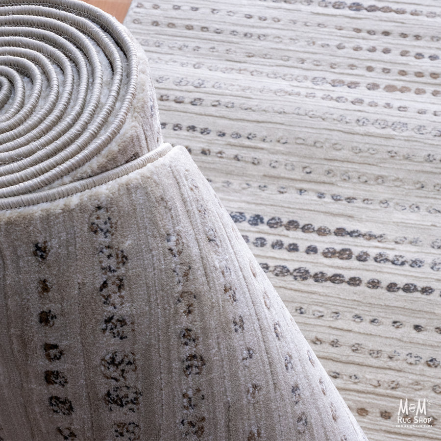 boston sands lite runner