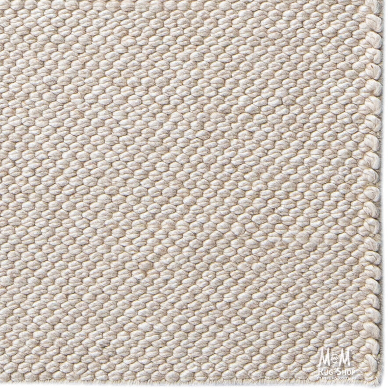 Drake Linen | Designer Rugs Melbourne | Online Rug Store | Buy Modern Rugs