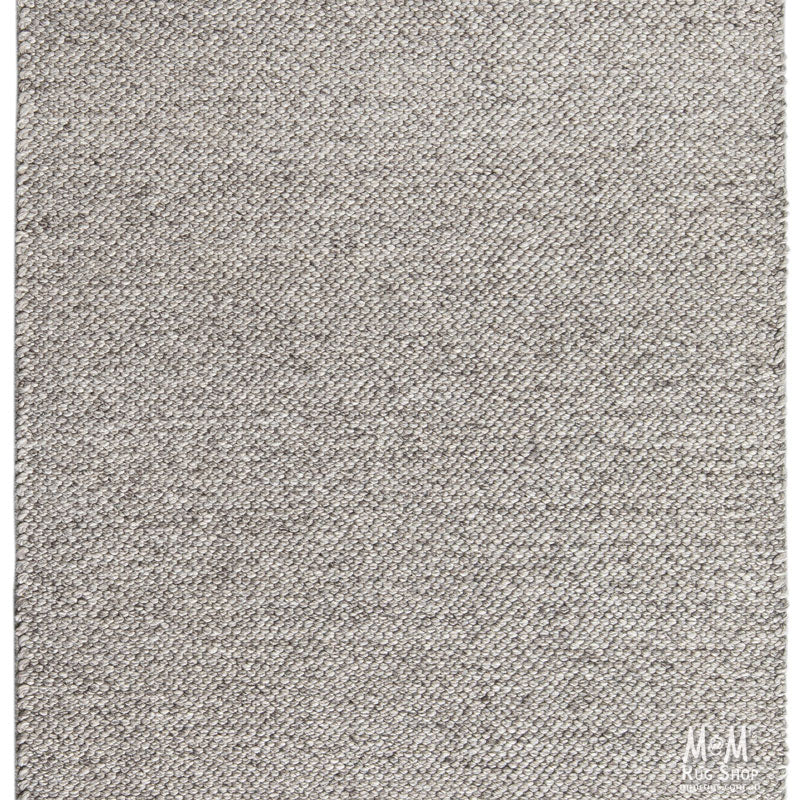 Drake Pebble | Designer Rugs Melbourne | Online Rug Store | Buy Modern Rugs