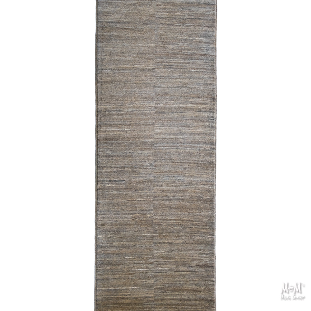 Gabbeh Runner 65 x 290 cm