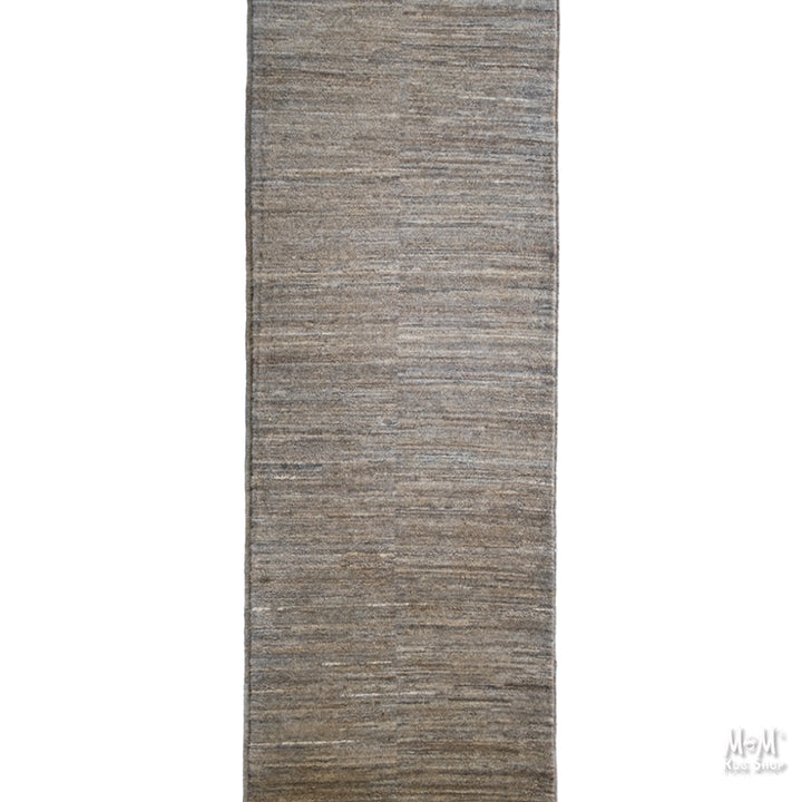 Gabbeh Runner 65 x 290 cm