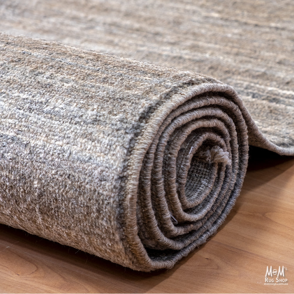 Gabbeh Runner 65 x 290 cm