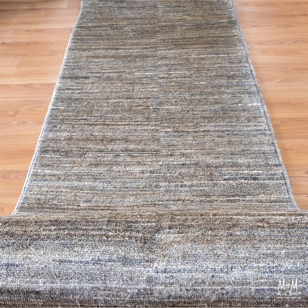 Gabbeh Runner 65 x 290 cm