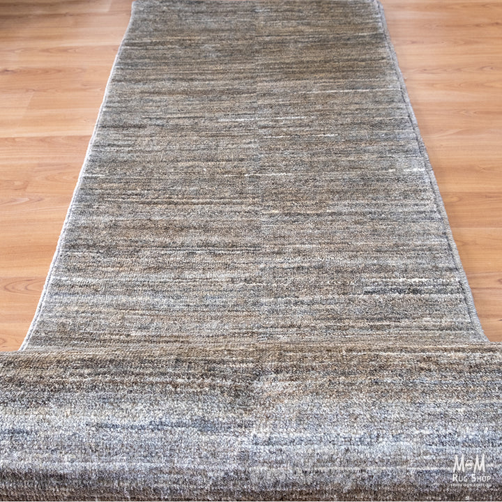 Gabbeh Runner 65 x 290 cm