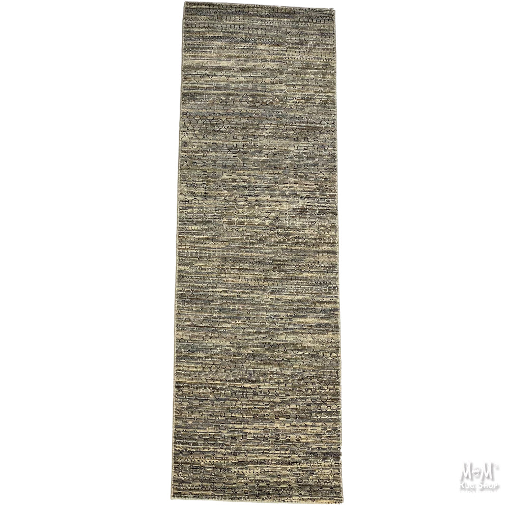 Grass Runner 82 x 247 cm