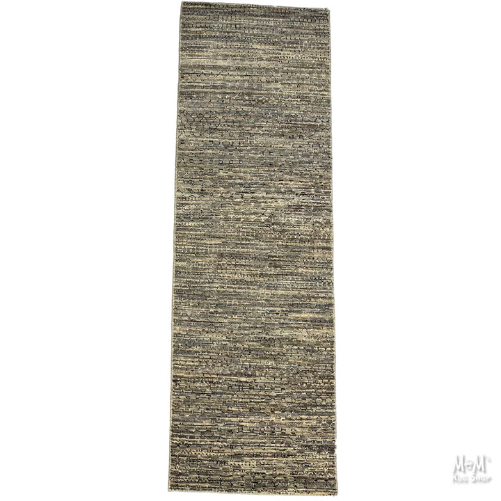 Grass Runner 82 x 247 cm