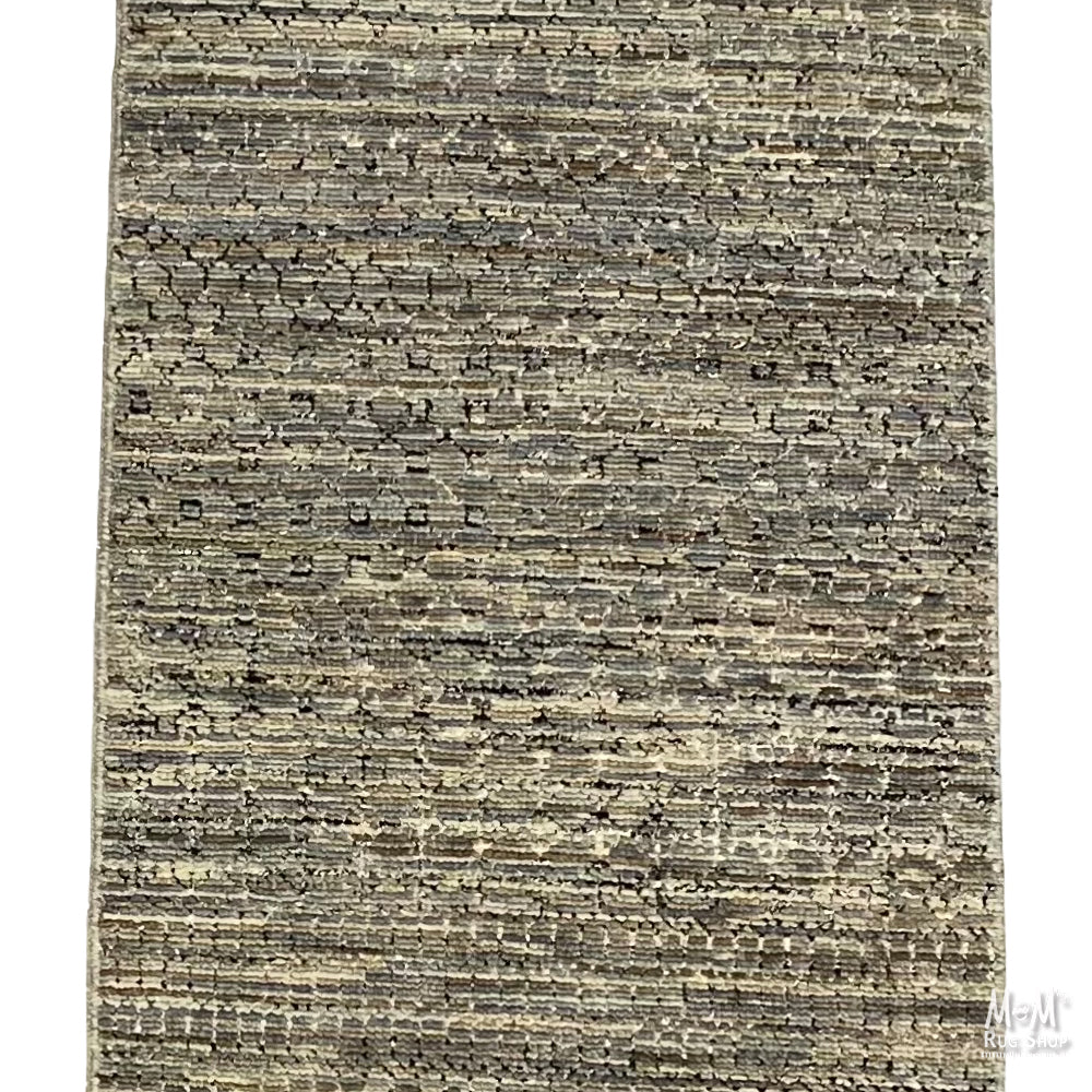 Grass Runner 82 x 247 cm