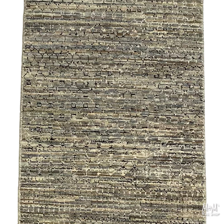 Grass Runner 82 x 247 cm