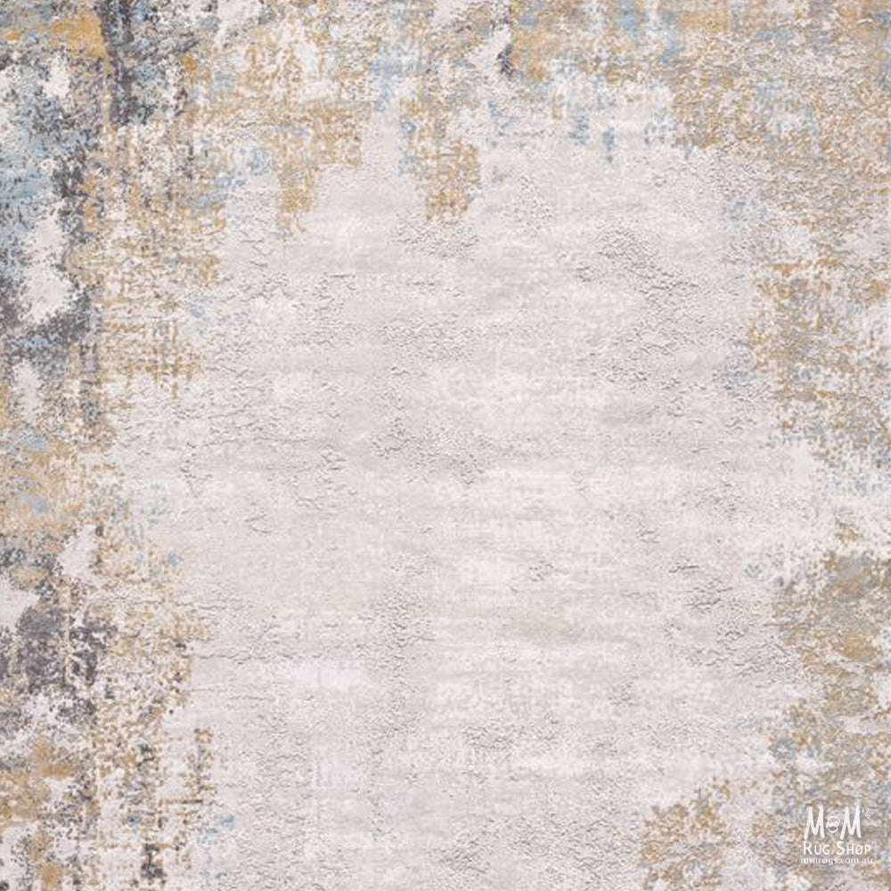 Mauritius M&M's Rug Shop Designer Rugs Melbourne