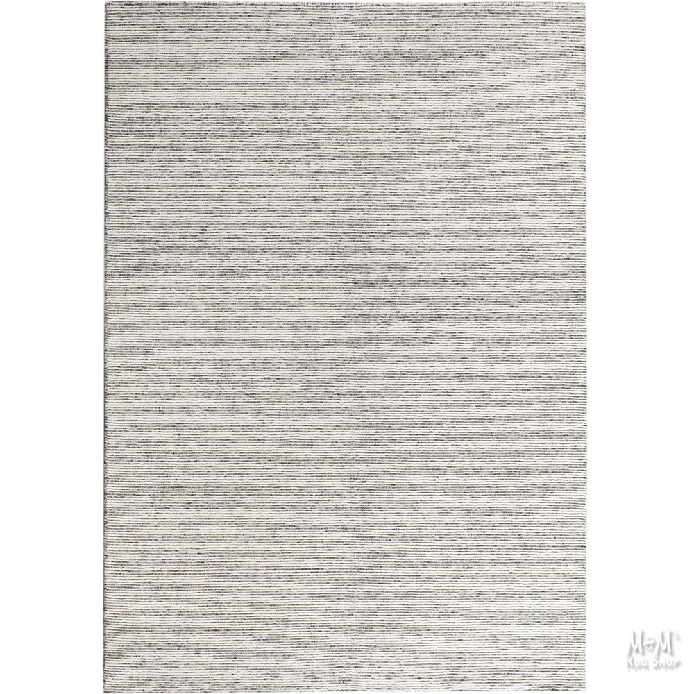 Pandora Natural Grey