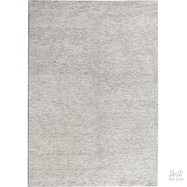 Pandora Natural Grey