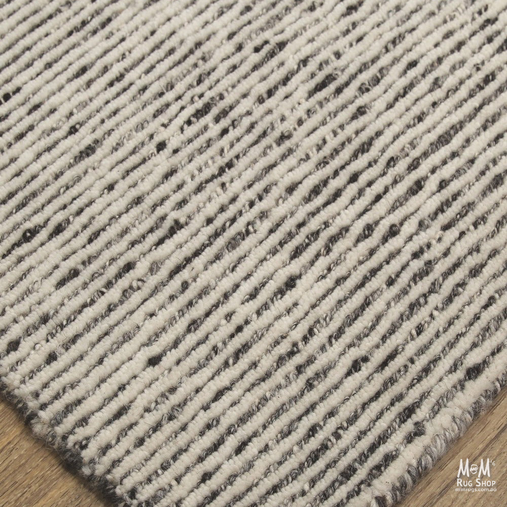 Pandora Natural Grey