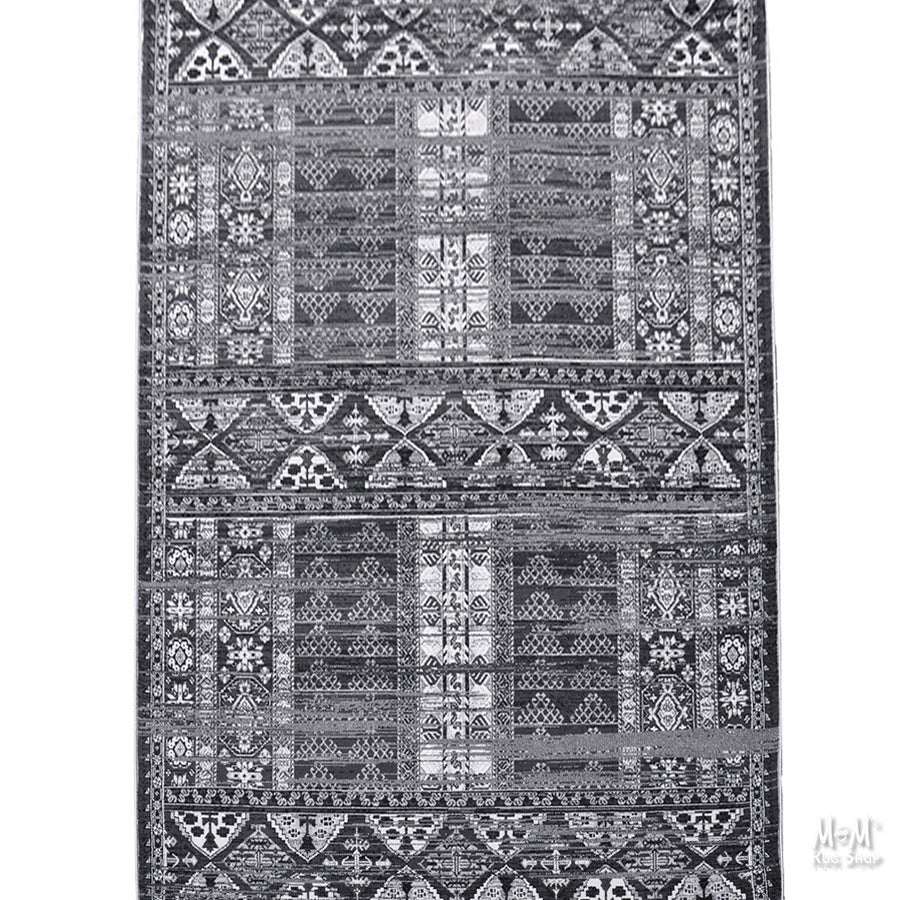 rimini ligt gey runner