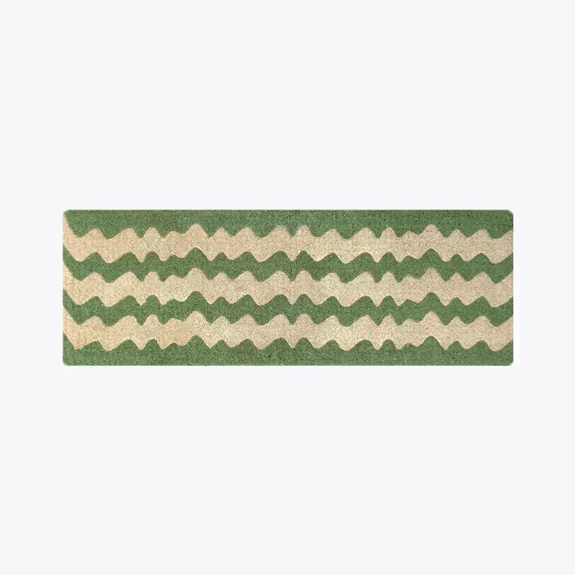 New Doormats for Spring Revamps!