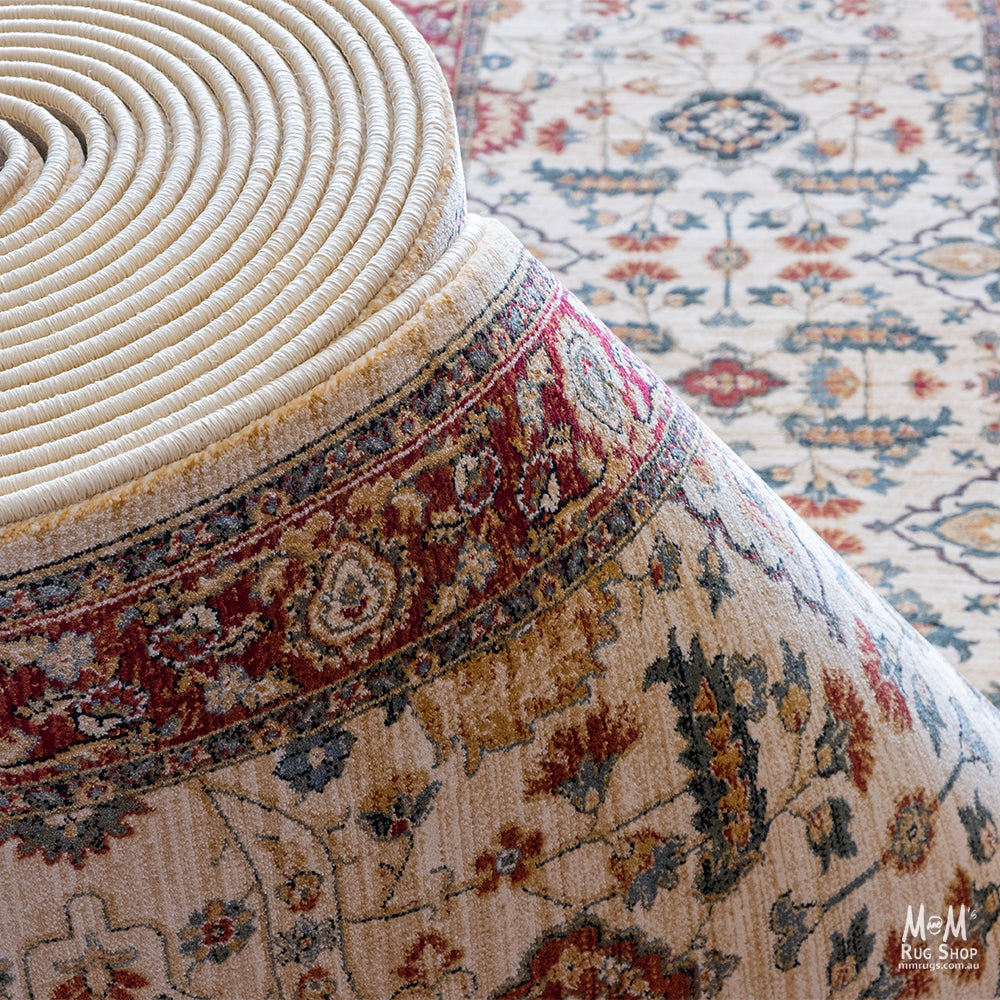 Hallway Runner by the Metre: Find the Perfect Custom-Length Runner