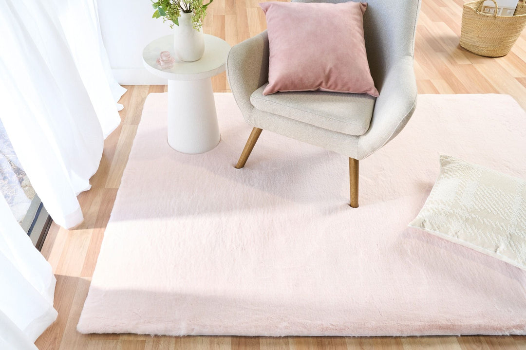Super Soft Rugs