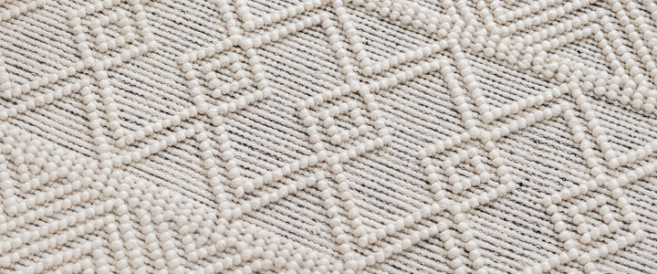 M&M's Rug Shop | Designer Rugs Melbourne | Online Rug Store