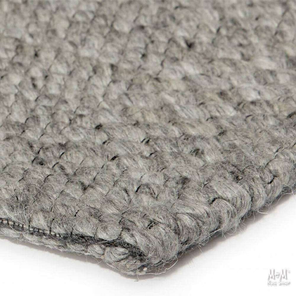 Burberry Style Rugs Online | MM Rugs