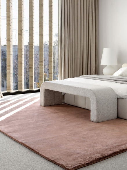 Winter Rugs