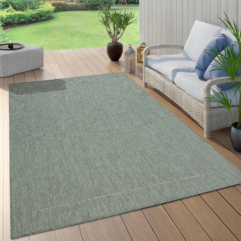 Chino - Rubber Backed Mats, Rugs & Runners