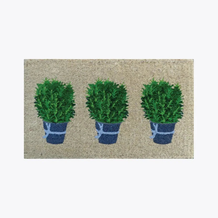 Doormats