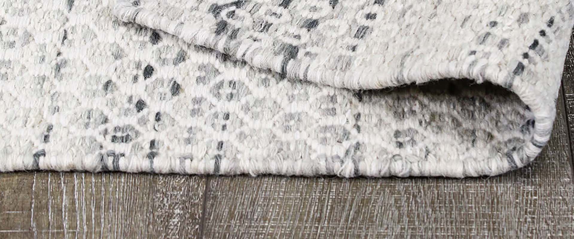 Flatweave Rugs