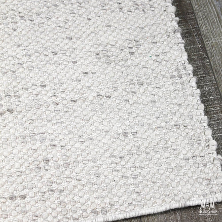 Browse all rugs