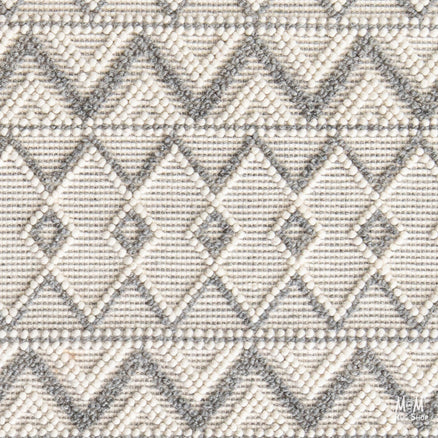 Memphis Rugs