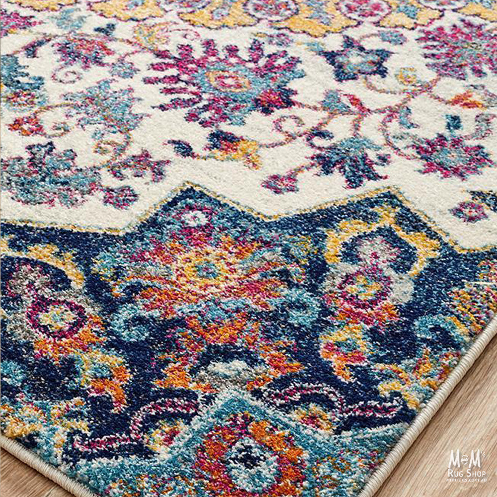 Traditional Museum Rugs | Timeless Designs & Heritage Style