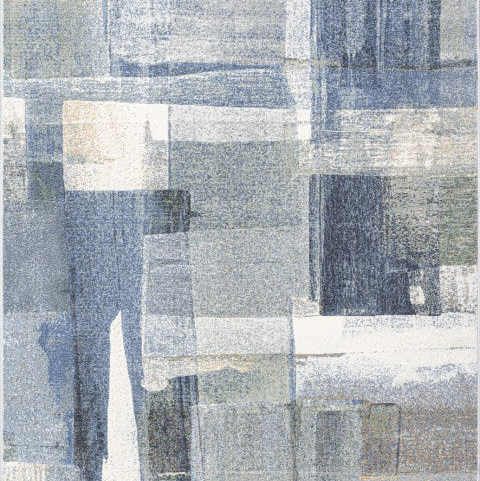Eclipse Serenity-1