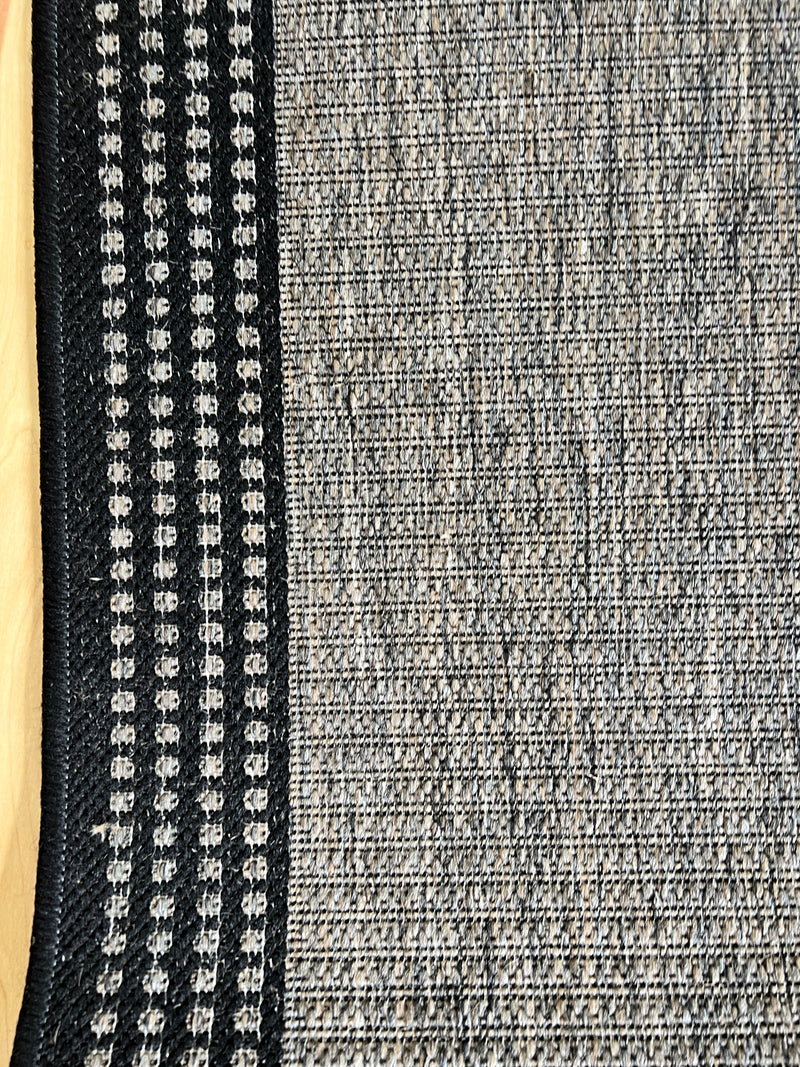 Seaspray Block Natural Grey 67 x 230 cm-zoom-