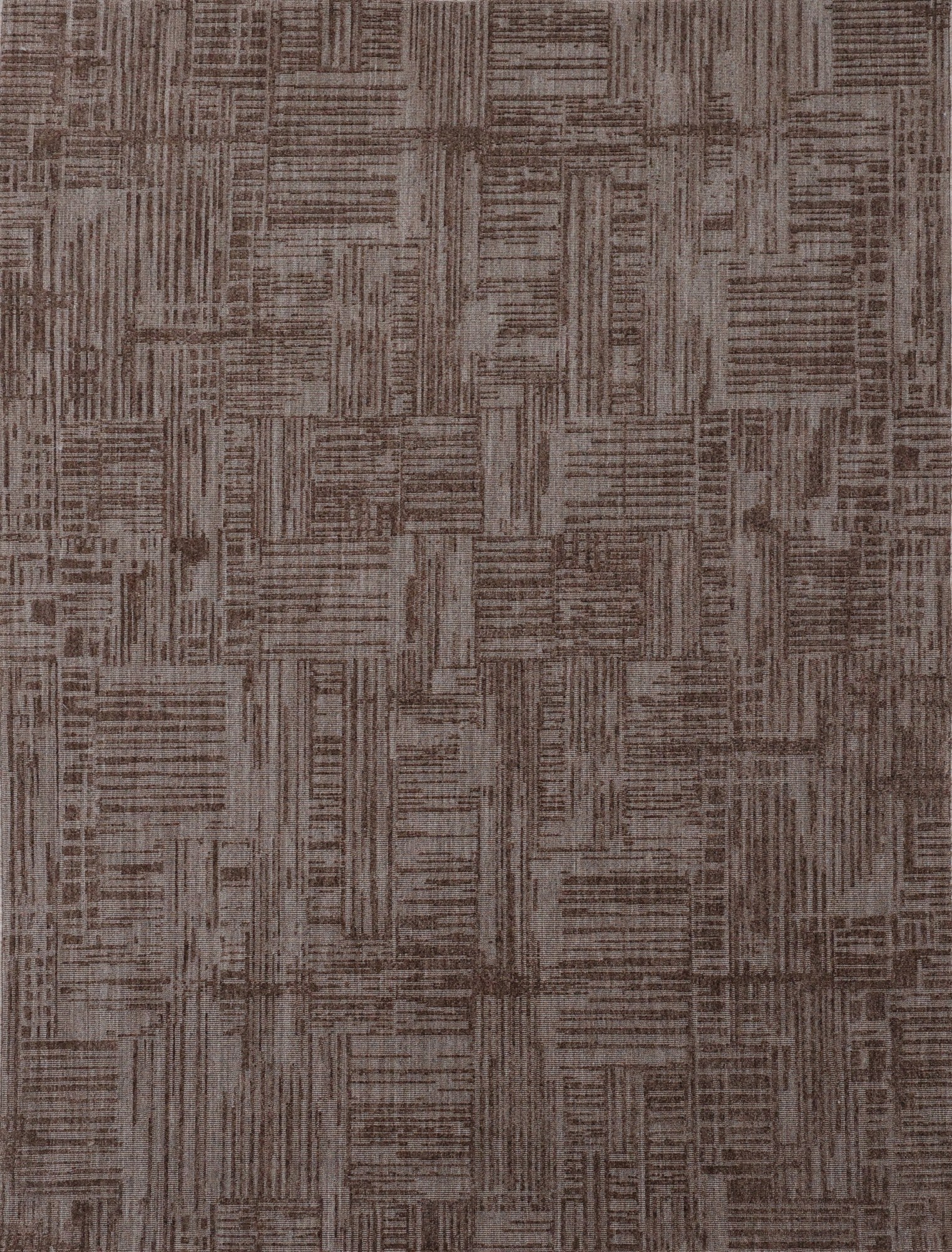 Ankara Granola Beige