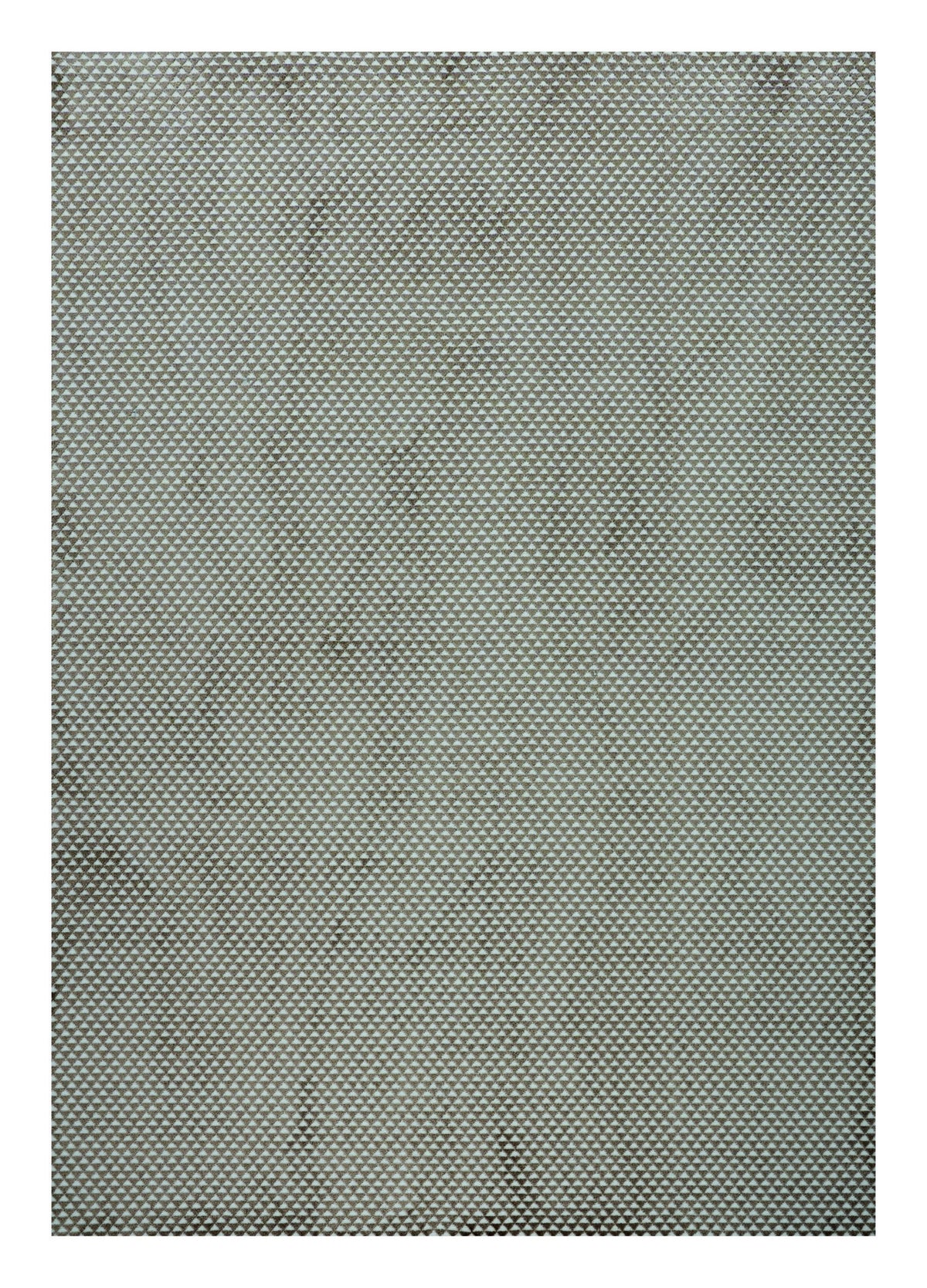 Broome Trio Cream Brown-zoom-2