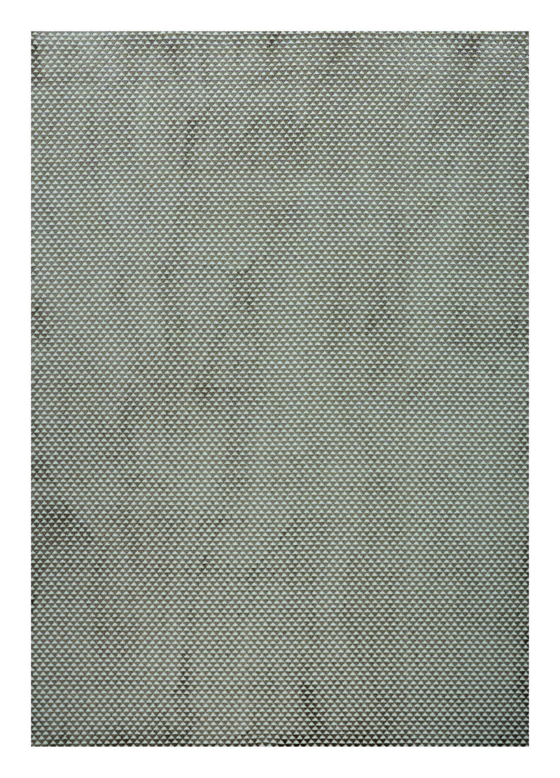 Broome Trio Cream Brown-zoom-