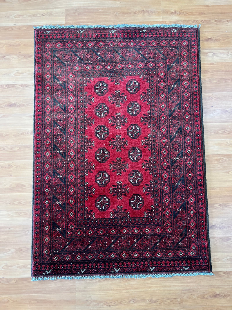 Akhcheh 103 x 150 cm-zoom-