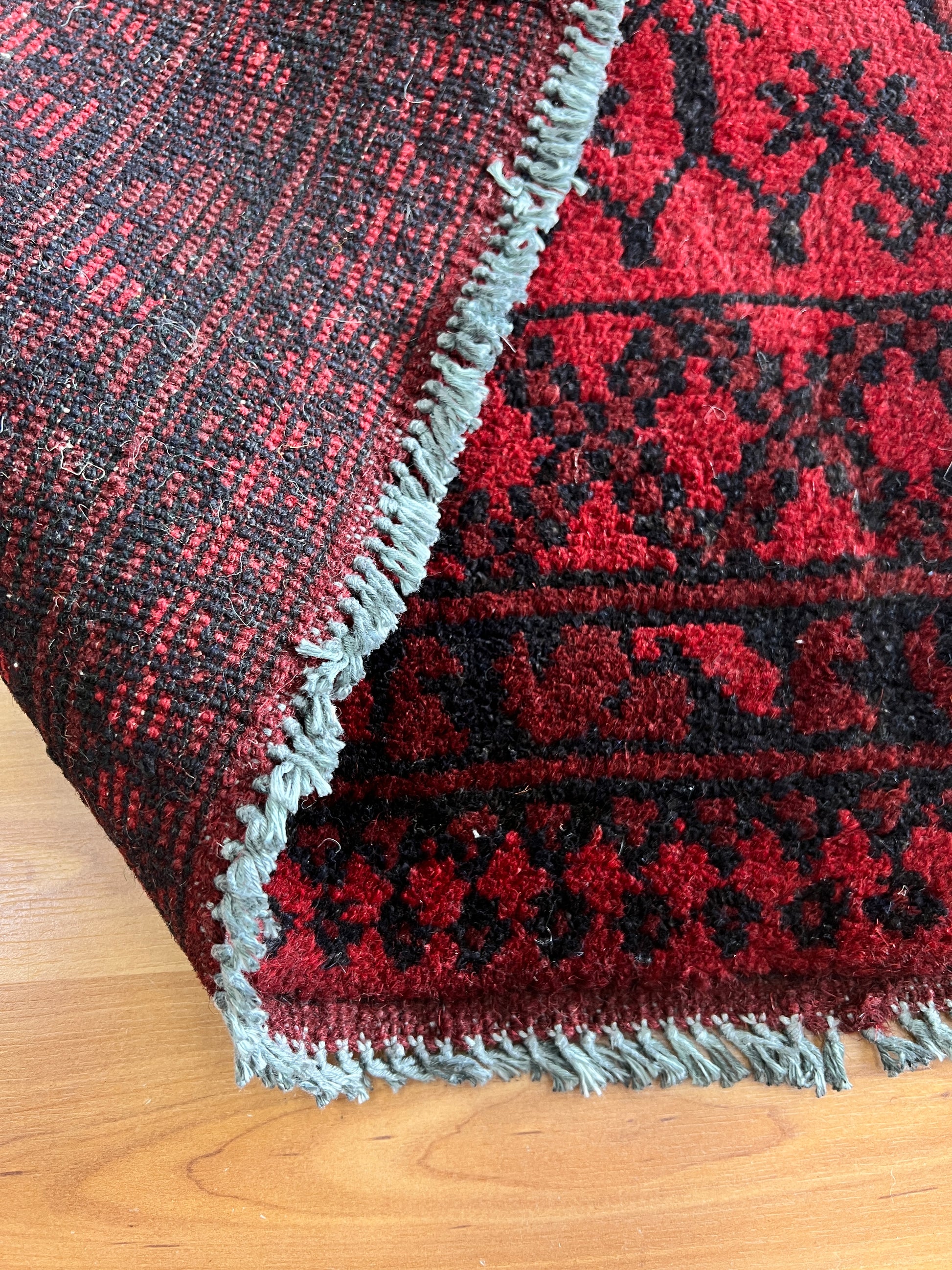 Akhcheh 123 x 187 cm-3