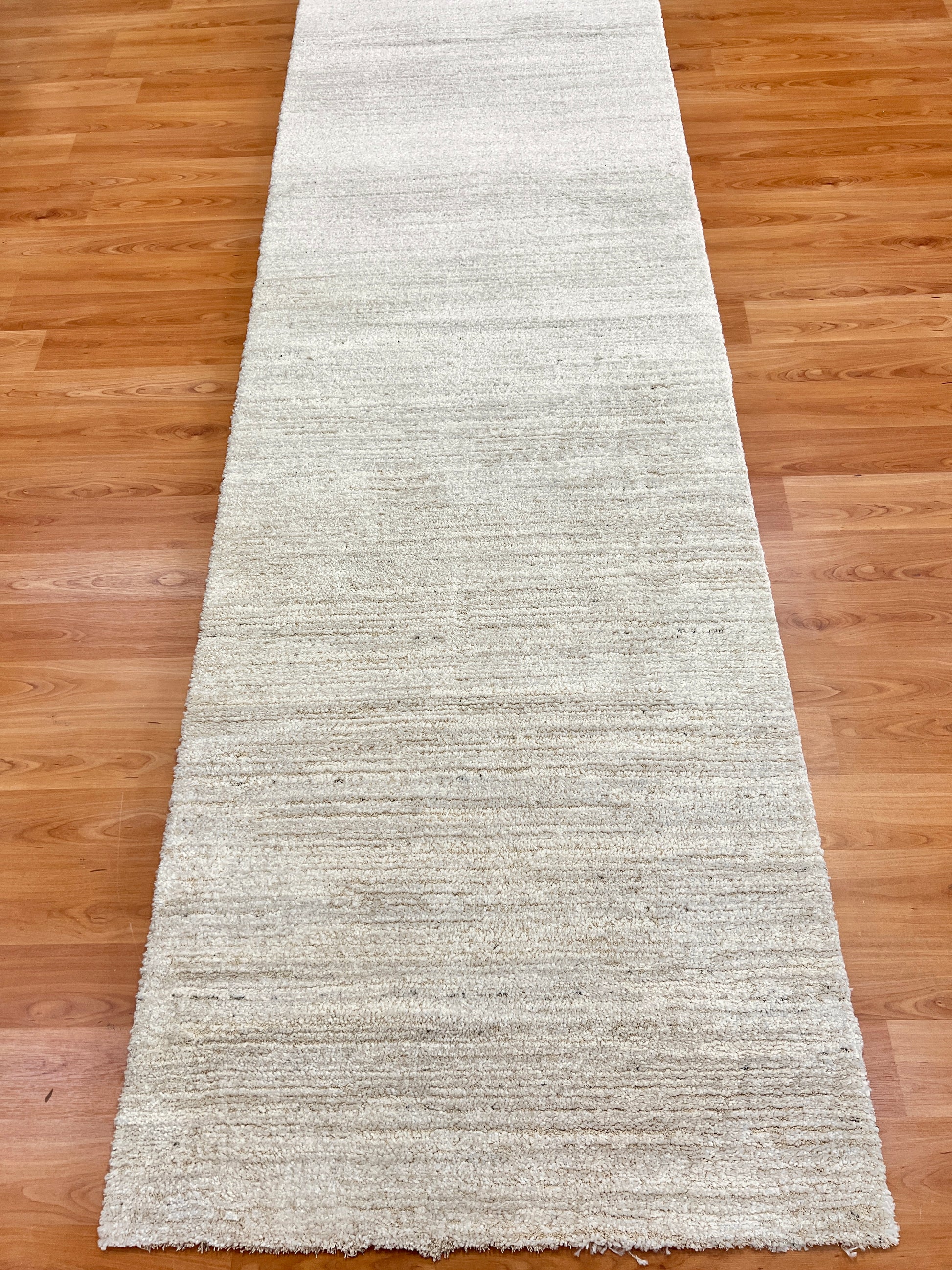 Cloud Sand Runner 80 cm wide | $99 per metre-1