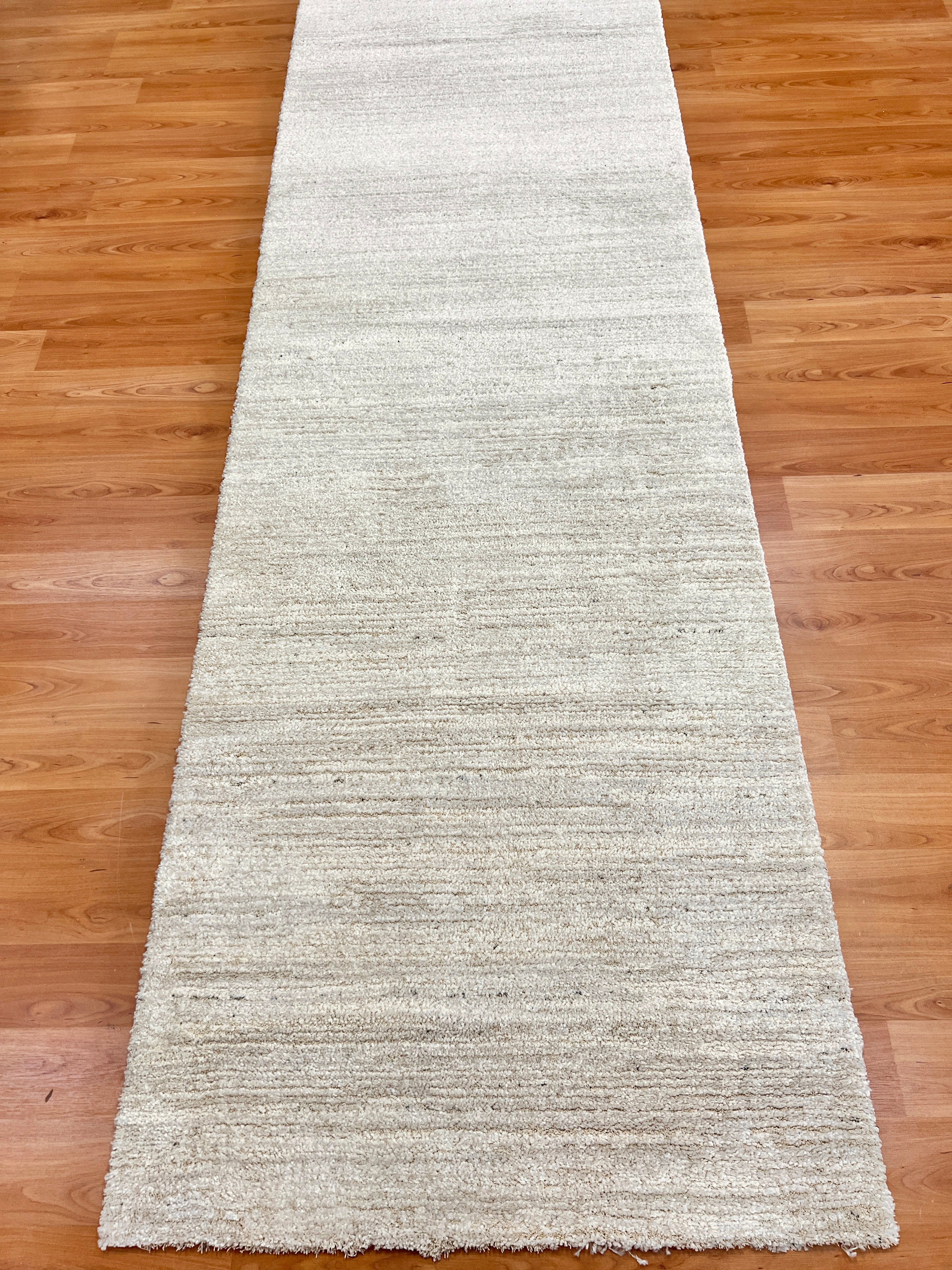Cloud Sand Runner 80 cm wide | $99 per metre