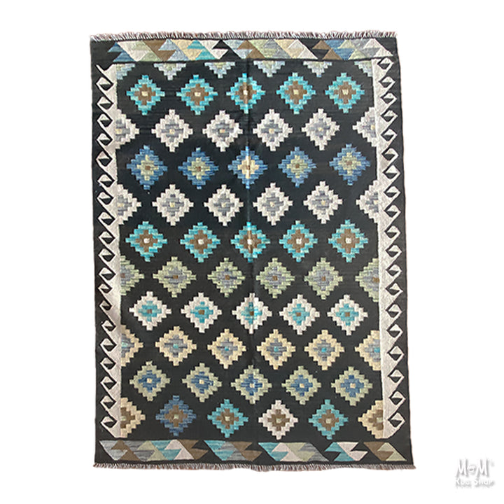 Kilim 152 x 206 cm