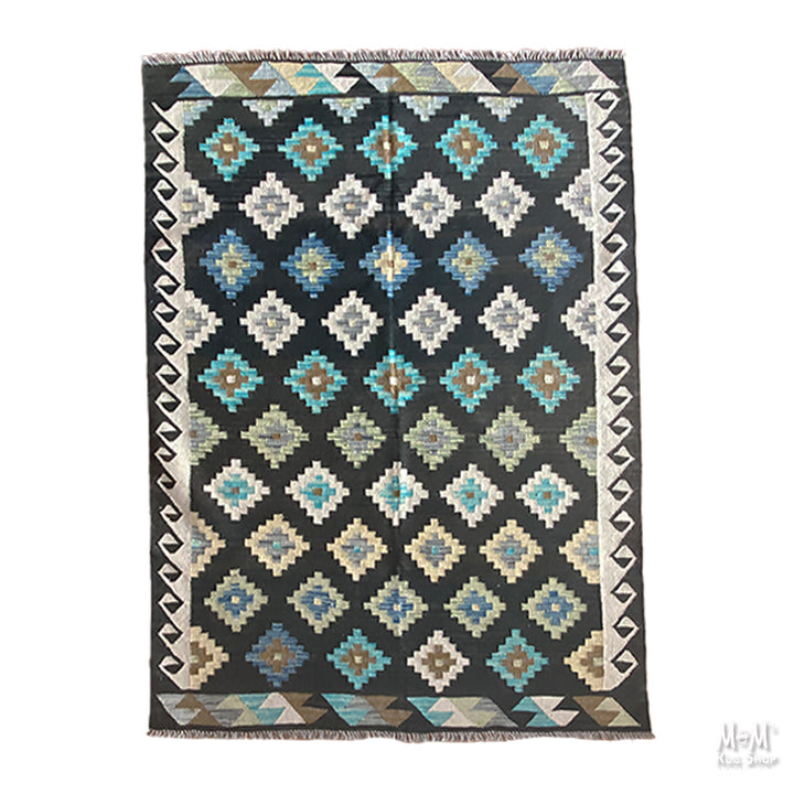 Kilim 152 x 206 cm