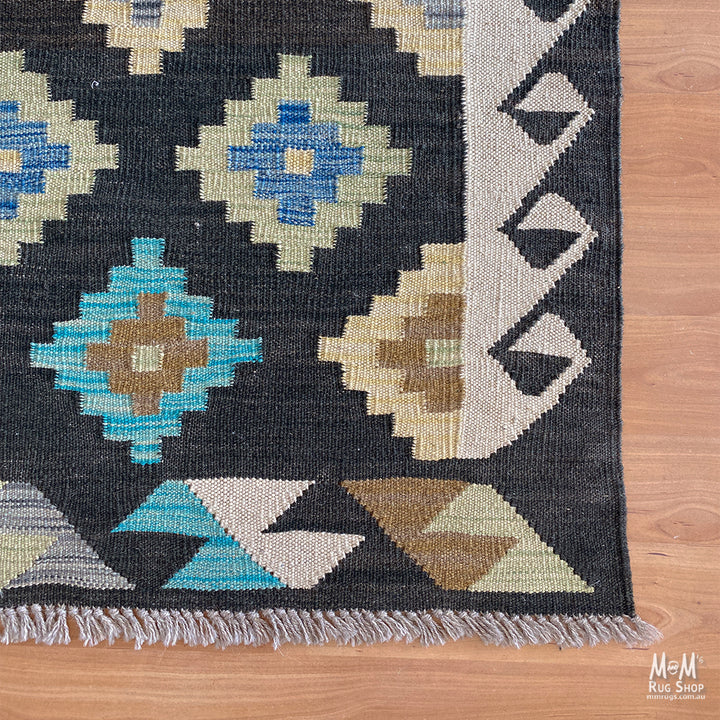 Kilim 152 x 206 cm