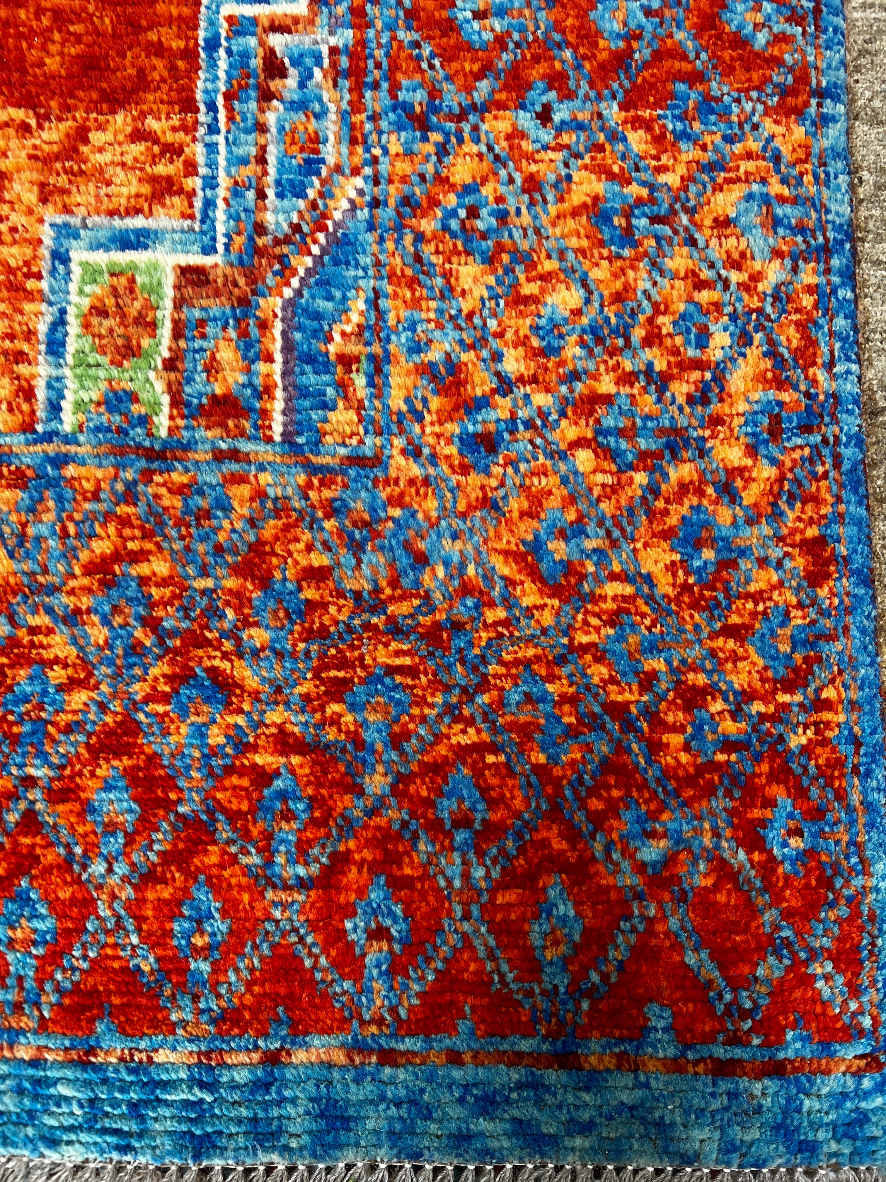 Abshar 201 x 297 cm-zoom-3