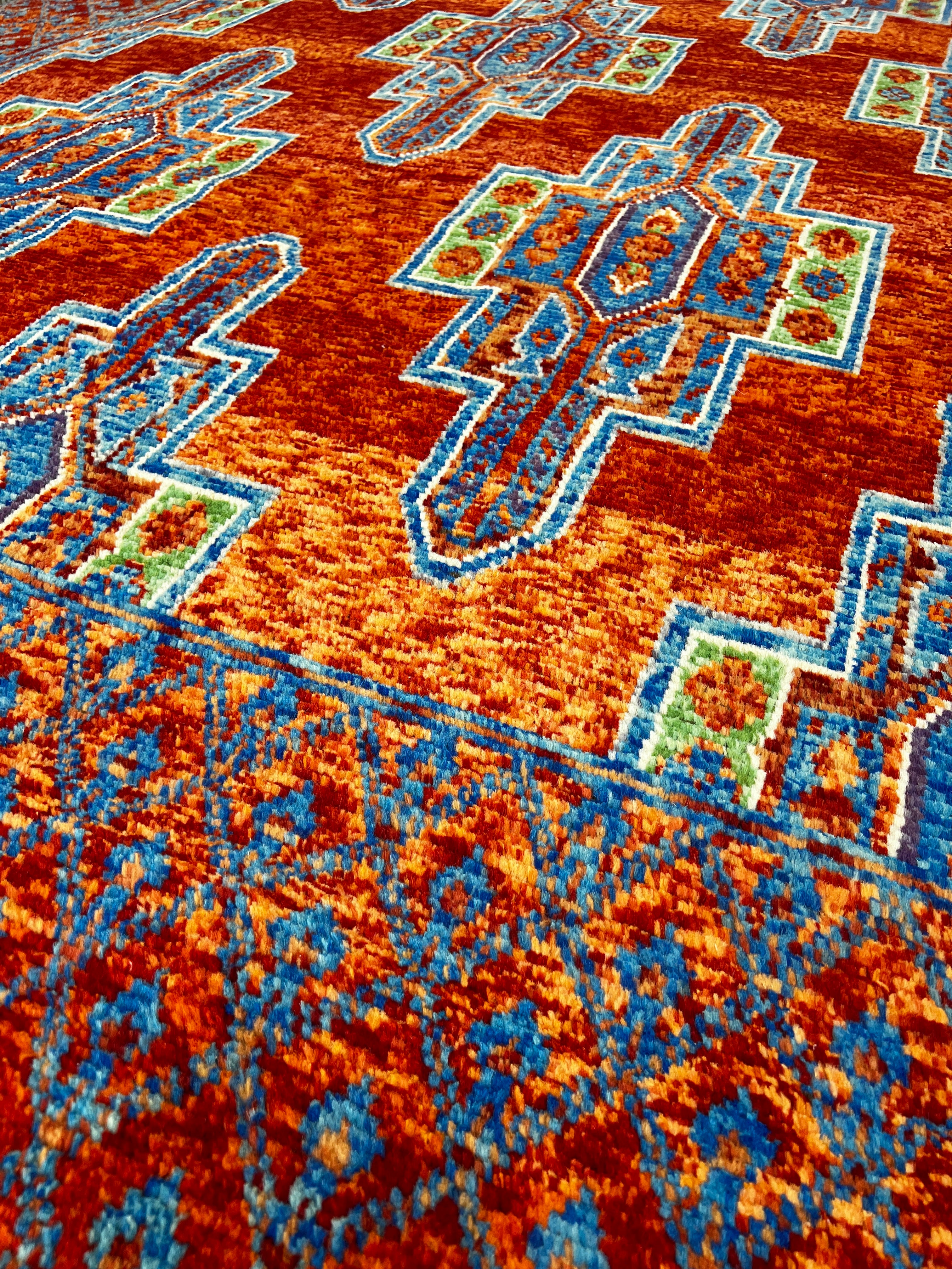 Abshar 201 x 297 cm-zoom-2