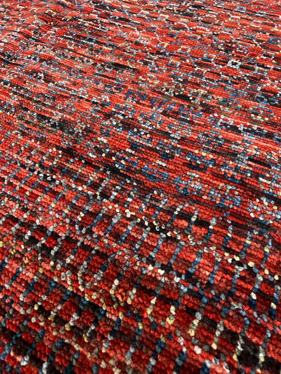 Grass - 210 x 302 cm